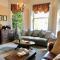 Substantial 6 bed House in Christchurch Dorset
