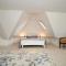 Substantial 6 bed House in Christchurch Dorset
