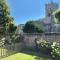 Substantial 6 bed House in Christchurch Dorset