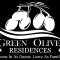 Green Olive Residences