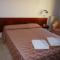 Hotel LAncora