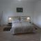 Plitvice House Rosha