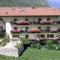 Residence Alpenrose - Martello