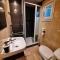 Chalet de Huismus
