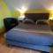 Chambre Dhotes Le Clos Fleuri