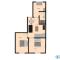 Eclipse Apartment No 2