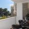 Apartments Villa Mili