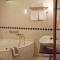 Antica Dimora Suites