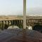 Sunsets Farmhouse, Nadur Gozo Sunsets Farmhouse, Nadur Gozo