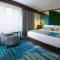 Arthaus Hotel
