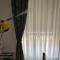 Riviera B&B Rooms & Apartment SEA-VIEW