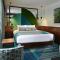 Arthaus Hotel