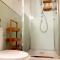 La Villa des Thermes