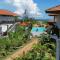 Ladja Beach Resort