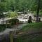 The Evening Shade River Lodge and Cabins - Chimney Rock