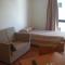 Apartamentos Montegorbea