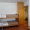 Apartamentos Montegorbea