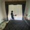 Riviera B&B Rooms & Apartment SEA-VIEW