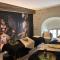 Leprince Hotel Spa; Best Western Premier Collection - Le Mans