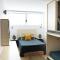 TAKE SURF Hostel Conil