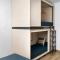 TAKE SURF Hostel Conil - 科尼尔-德拉弗龙特拉