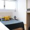 TAKE SURF Hostel Conil - 科尼尔-德拉弗龙特拉
