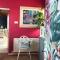 Ballygally Seaview Cottage - Larne