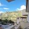 Hotel Galia