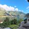 Hotel Galia