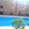 Sol de Poniente