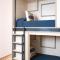 TAKE SURF Hostel Conil