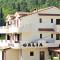 Hotel Galia