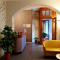 Hotel Cavour