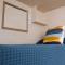 TAKE SURF Hostel Conil