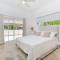 Luxury & Modern Villa with Pool at Cocotal Golf & Country Club