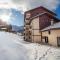 30 Praz Ski-in Ski-out Vallandry - Les Arcs - Paradiski - Peisey-Nancroix