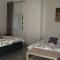 B&B Vidmar, Lesce-Bled