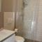 B&B Vidmar, Lesce-Bled