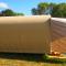 Camping le Bois Jahan photo 8