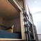 TAKE SURF Hostel Conil