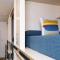TAKE SURF Hostel Conil