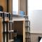TAKE SURF Hostel Conil