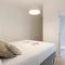 The Rentals Collection - Larramendi I