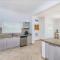 Luxury & Modern Villa with Pool at Cocotal Golf & Country Club