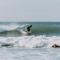 TAKE SURF Hostel Conil - 科尼尔-德拉弗龙特拉