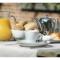 Hotel Florent