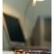 Hotel Florent