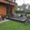 Kulautuva Rest Home Large Space