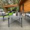 Kulautuva Rest Home Large Space