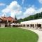 Hotel Gottwald